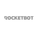 rocketbot