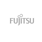 fujitsu