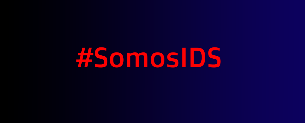 Proyecto nuevo (5)