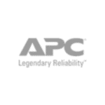 apc