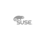 suse