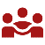 plataformas colaborativas
