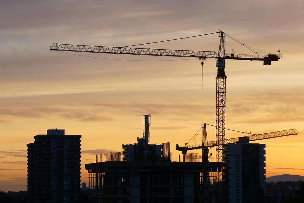 construccion