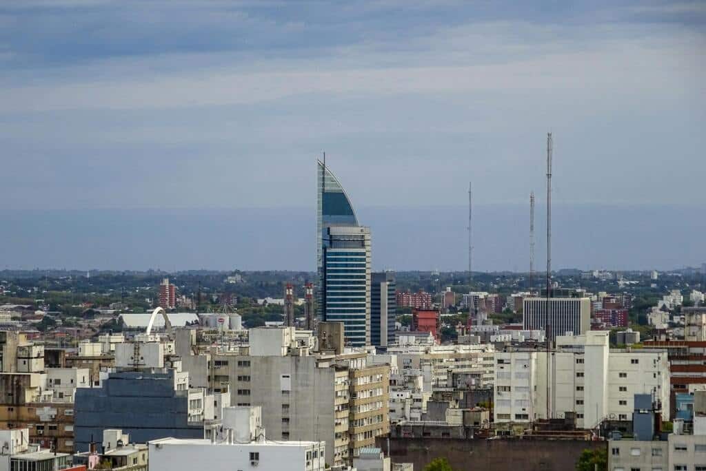gobierno