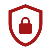 seguridad