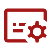 servicios gestionados