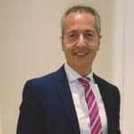 Walter Rodriguez