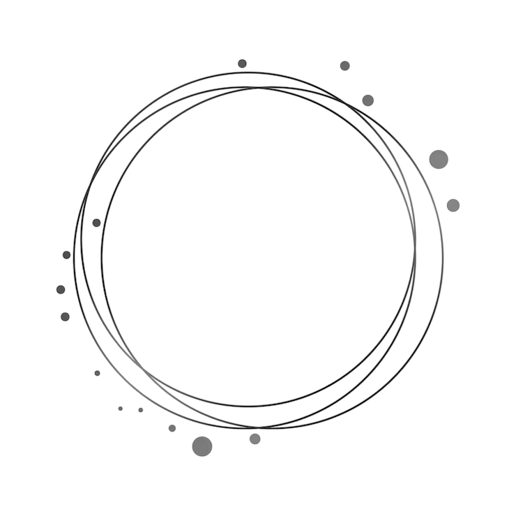 black-circle-shape_23-2151544074-Photoroom