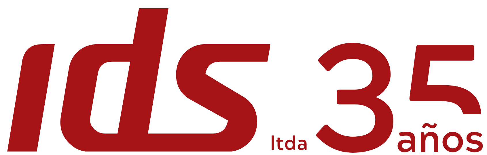 IDS Ltda