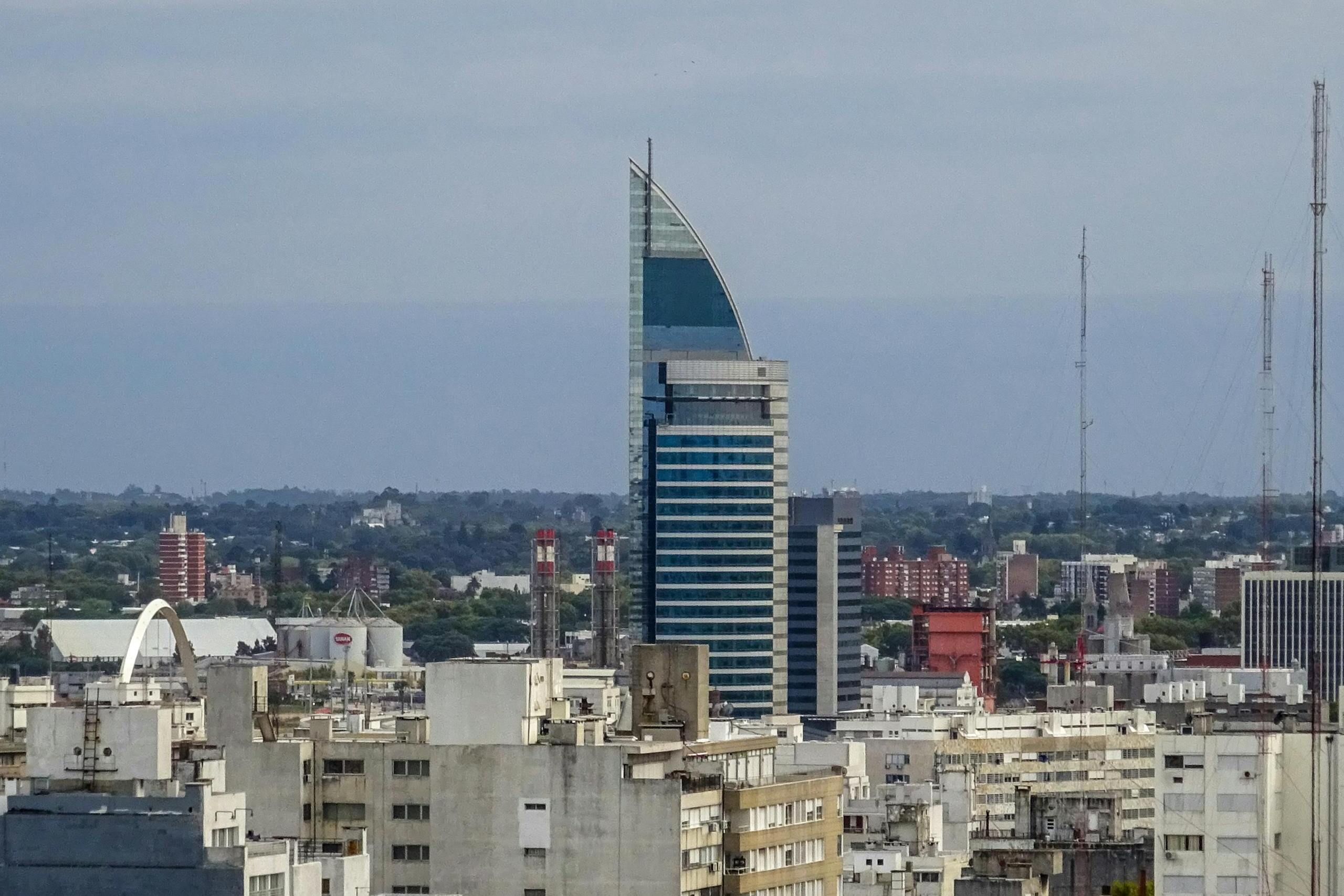 pexels-nikolai-kolosov-20840610 (4)